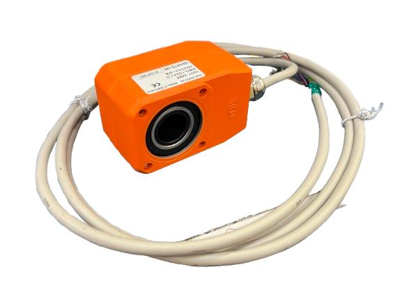 IG07-3468-ABO-1024-LD by SIKO