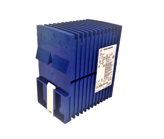 BELDEN RS20-0800T1T1SDAEEH09.0.14