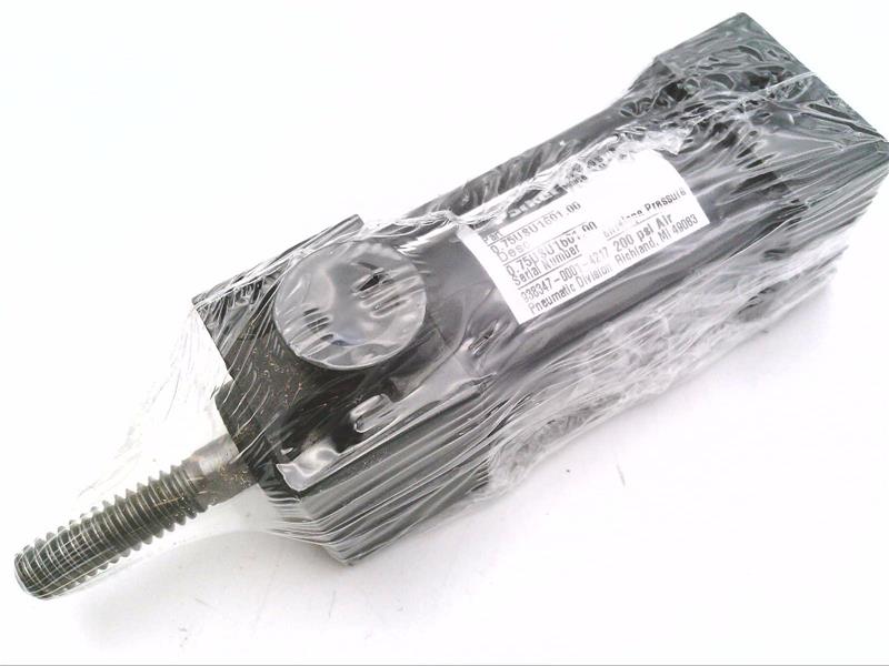 PARKER 0.75USU1601.00