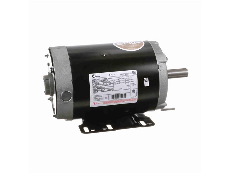 REGAL REXNORD M125V1