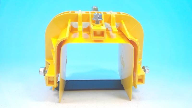 COMMSCOPE FGS-JUNC-A