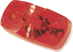 18135 by LAWSON PRODUCTS