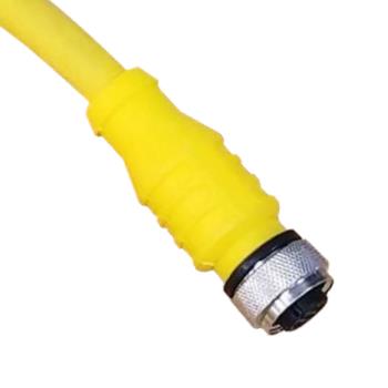 TURCK RKE 4.5T-10-RSE 4.5T/S3060