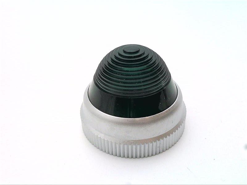 DIALIGHT 103-0532-403