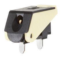 METZ SR99S01VBNN01G7