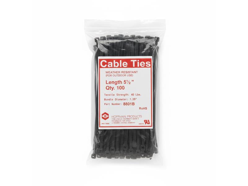 TPC WIRE & CABLE 8801B