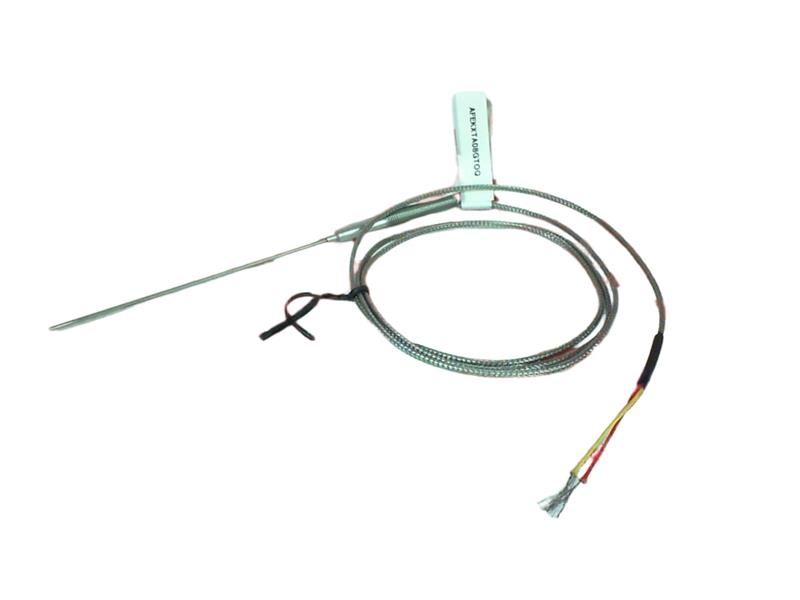 WATLOW AFEKXTA08GTO