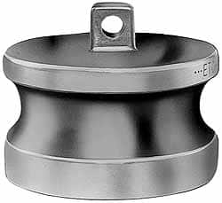 AMERICAN PACKAGING & GASKET 360DPSS