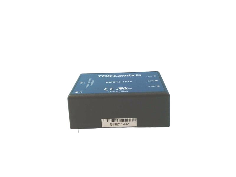 KMD15-1515 by TDK