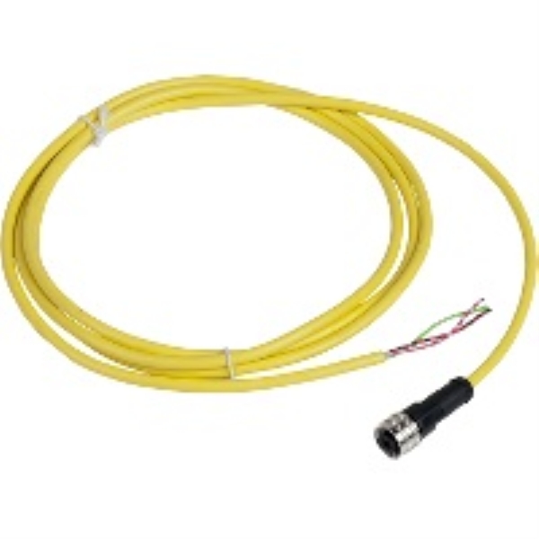 TELEMECANIQUE SENSORS XZCPV1865L2