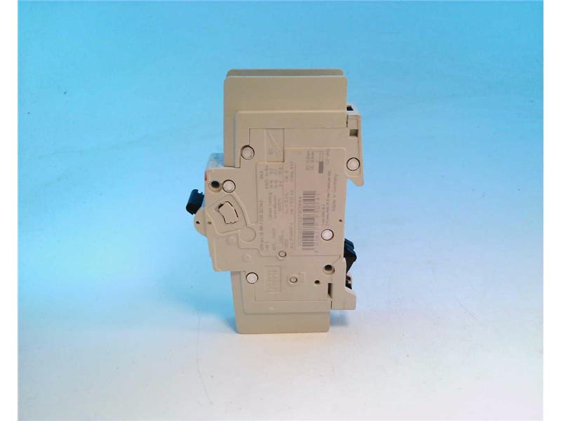 ASEA BROWN BOVERI SU201M-C0.5