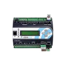 LC-VEC100-0 by JOHNSON CONTROLS