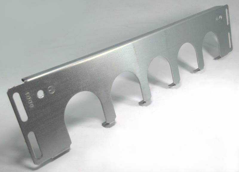 RITTAL 8619802 (EACH)