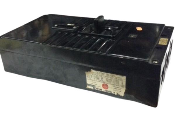 NKL621000 by FEDERAL PACIFIC ELECTRIC