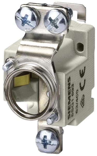 SIEMENS 5SG1812