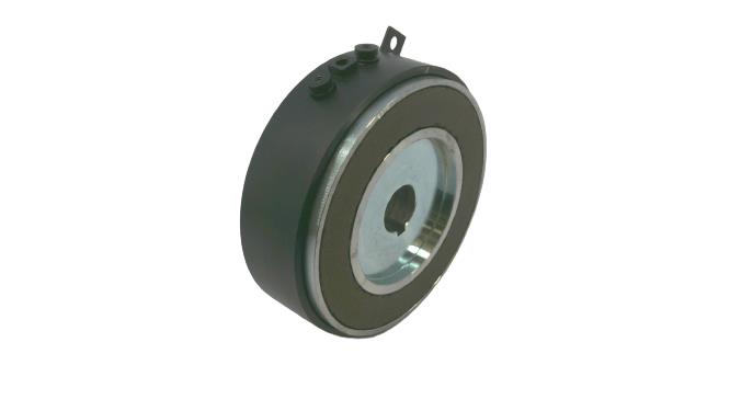 ALTRA INDUSTRIAL MOTION SF-400