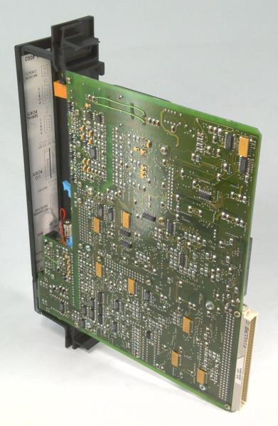 CONVERTEAM 8240-4002