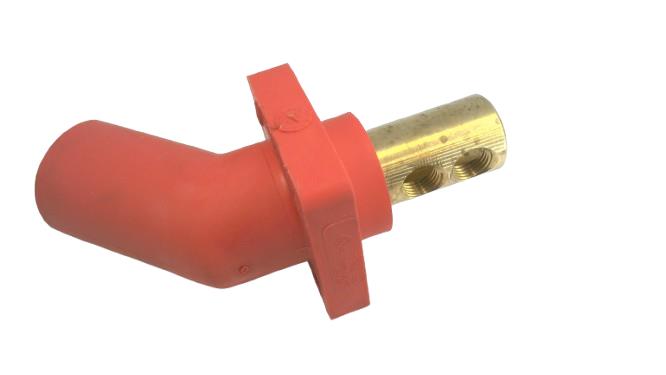 EATON CORPORATION E1016-1702S45