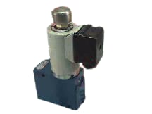 BOSCH 3721981120