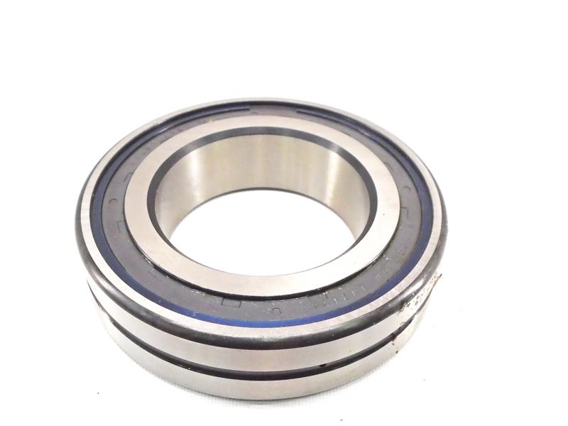 REGAL REXNORD 22217-W33-S