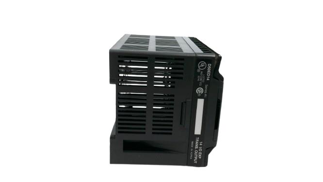 EATON CORPORATION D50ED14