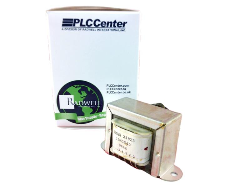 NIDEC CORP 1041540