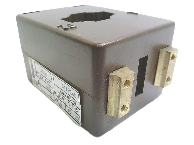 IME TAS30-400A/5A