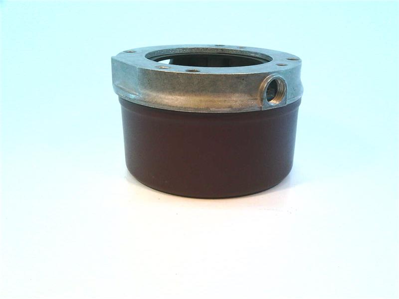 REXNORD 105602100DLF