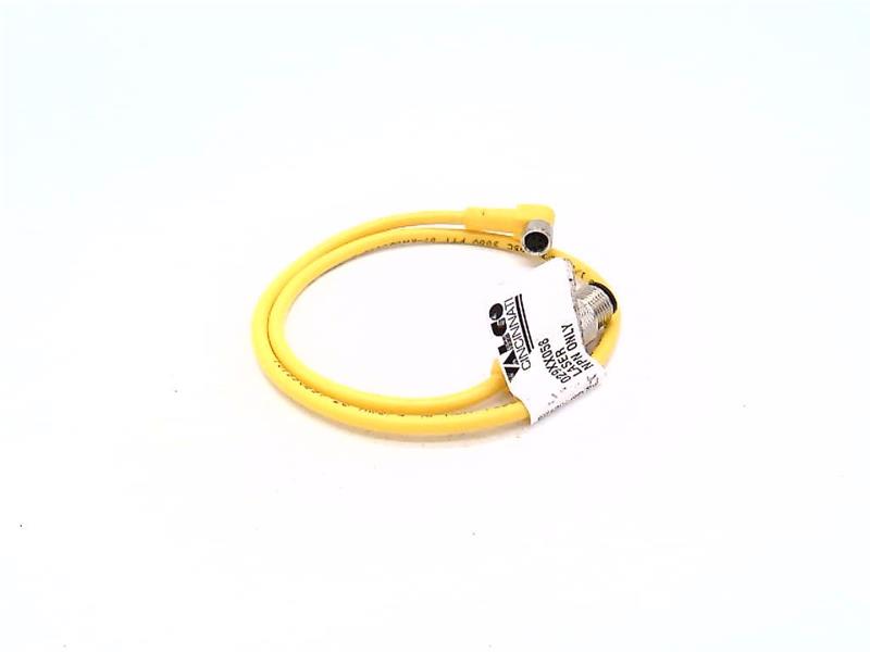 VALCO CINCINNATI 029XX058