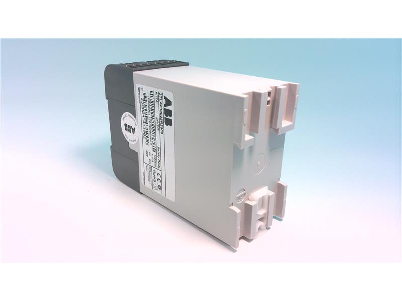 ASEA BROWN BOVERI 2TLJ010028R2000