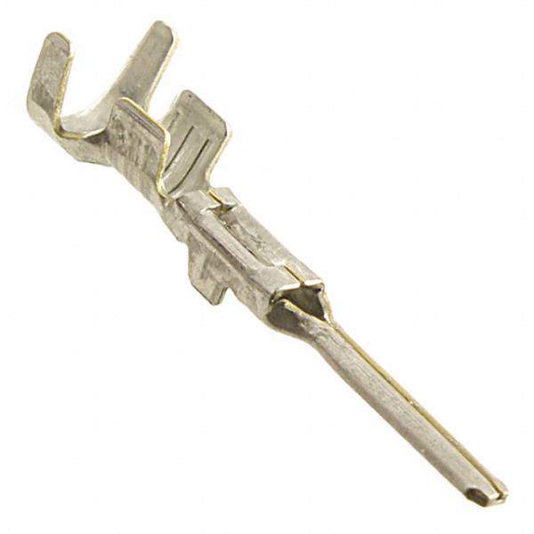 TE CONNECTIVITY 282109-1