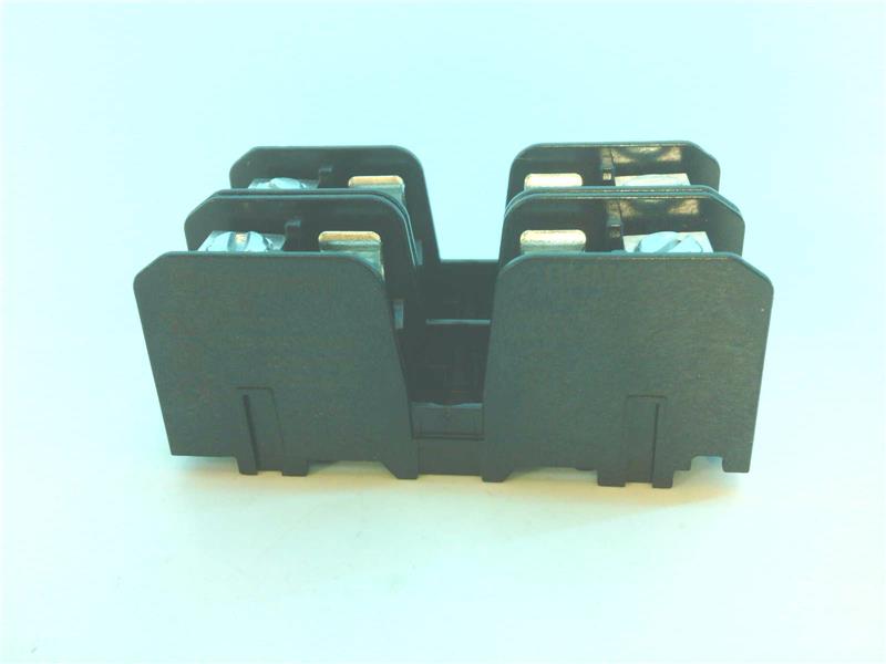 EATON CORPORATION BMM603-2C