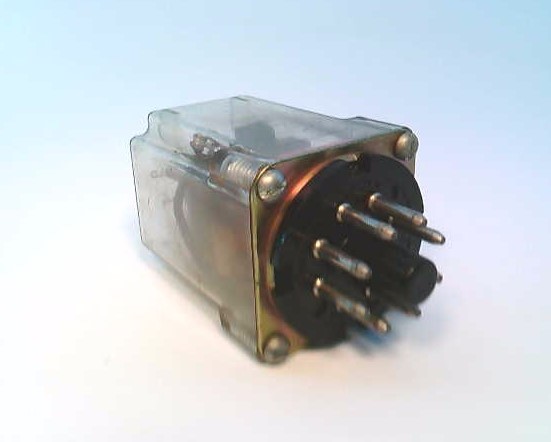 TE CONNECTIVITY KRP-11AY-240