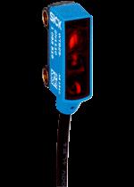 SICK WTB2S-2E3210S17