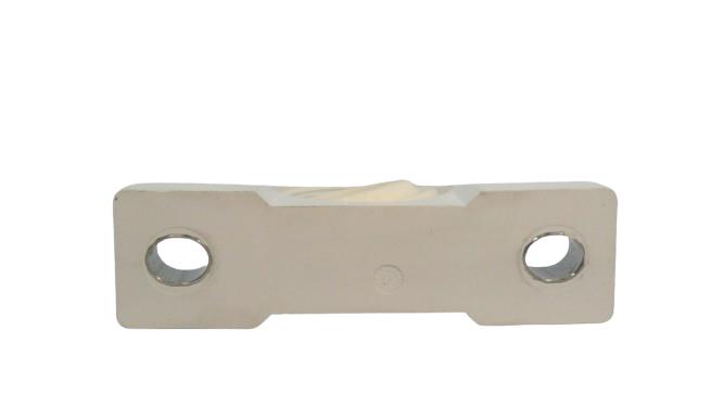 ASEA BROWN BOVERI P2B-PSEZ-103-P