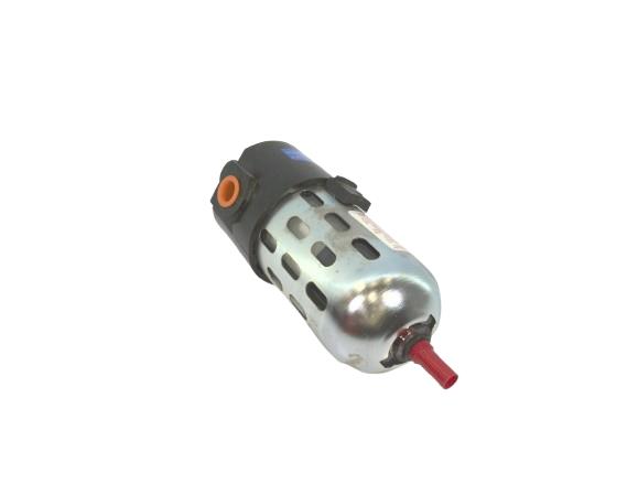 JOHNSON CONTROLS A-4000-1049