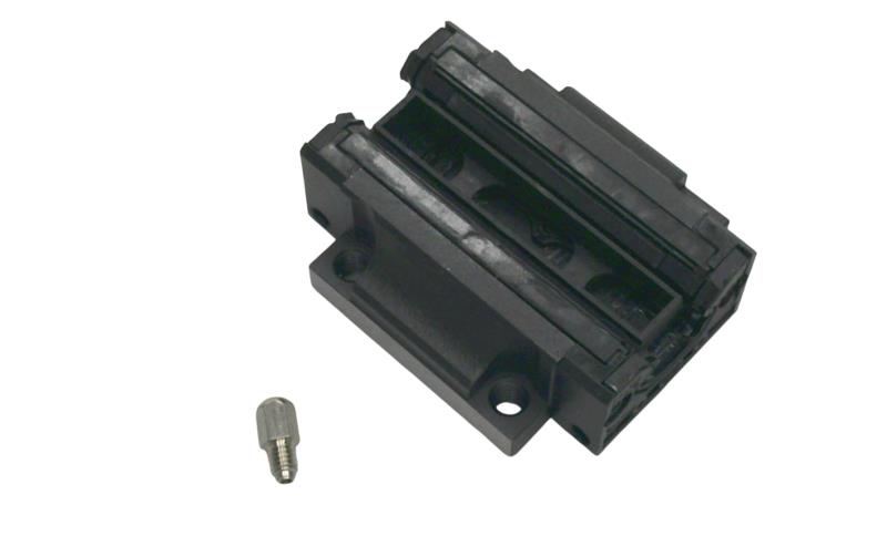 DANAHER MOTION S3-17013676-10-507