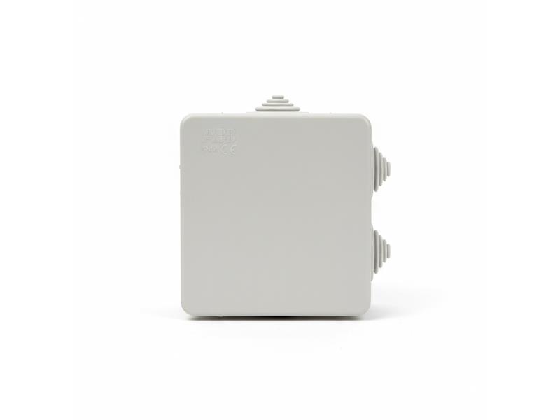 00810 by ASEA BROWN BOVERI