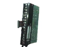 EMERSON 36A3886X072