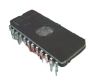 INTEL D2716-U8170077S