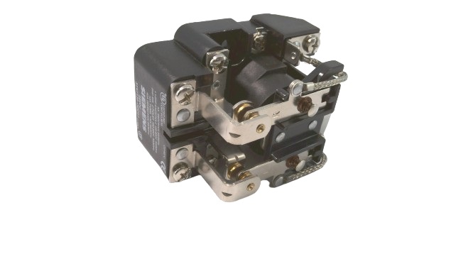 SIEMENS 3TX7130-0DC03