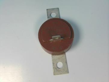 HARRIS SEMI V275PA40C