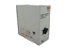 SJ1552302A by CARLO GAVAZZI