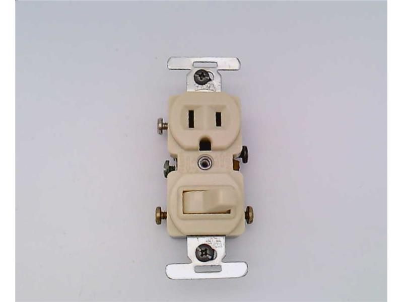 EAGLE ELECTRIC 293V-BOX