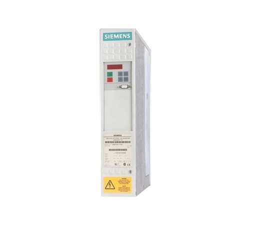 SIEMENS 6SE7021-0TA21