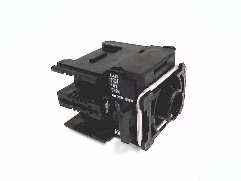 SCHNEIDER ELECTRIC DNFN