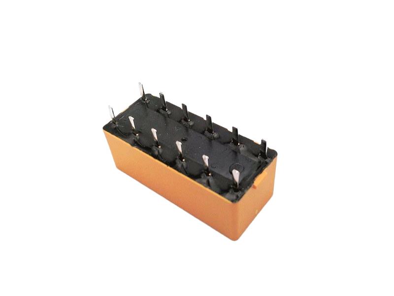 S2-L2-24VDC by MATSUSHITA ELECTRIC