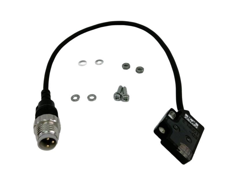 OPTEX ED-100PL3