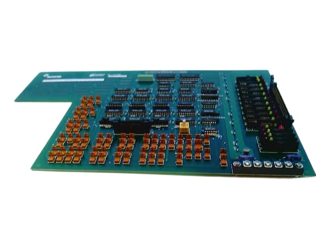 OKAMOTO 92-10785
