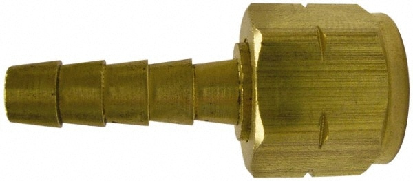 DIXON MSC1520509K